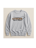 OG Stockyard Crewneck